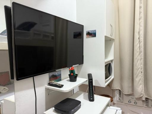 Quarto Leme - Housity