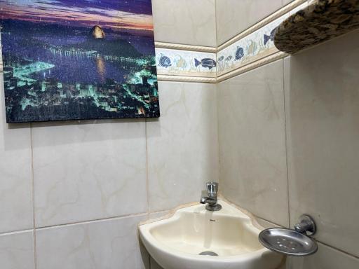 Quarto Leme - Housity