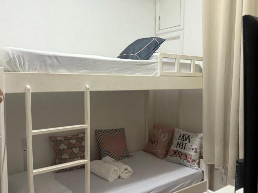 Quarto Leme - Housity
