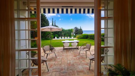 Dunas by Check-in Portugal - Housity