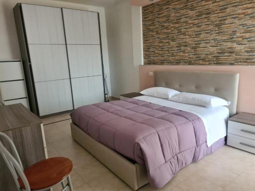Lido Venere Case Vacanze - Housity