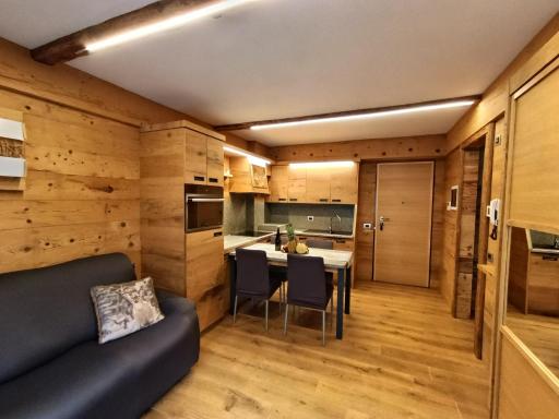 BERTUZZI HOMES 