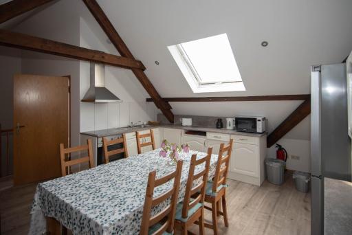 Ferienwohnung in Xanten auf dem Moerenhof - Housity