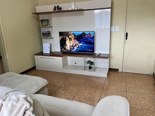 Apartamento Boa Vista - Housity