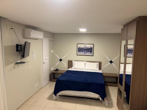 Crystal Place - Housity