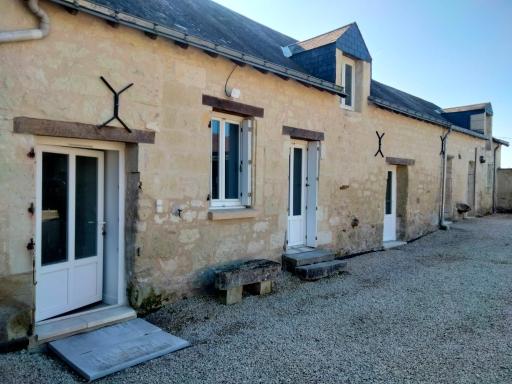 À l'orée du bocage - Housity