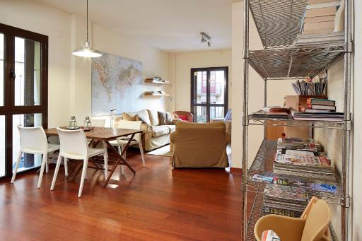 Olles Apartment - Housity