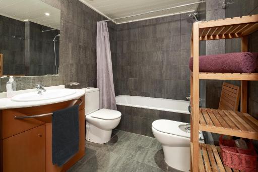 Olles Apartment - Housity