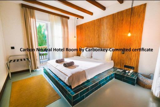 Marvida Senses Very Chic Bodrum Adult Only - Housity