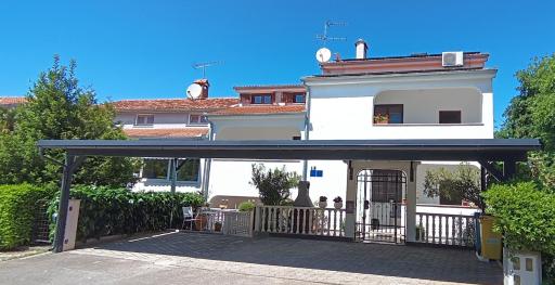 Apartments Stojakovic - Hizvo