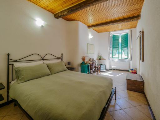 Macaia Village Life Room with AC #2 - Housity