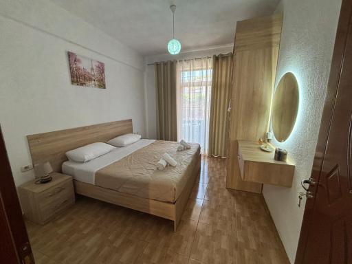 P&K APARTMENTS pogradec - Housity