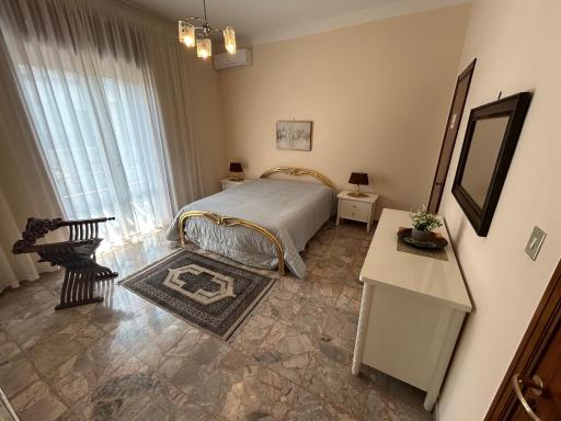 Pietra Felix - Housity