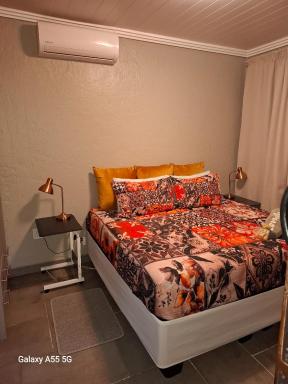 9 Levubu Cottages - Housity
