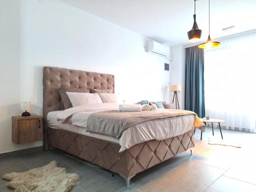 Apartman S&L - Housity