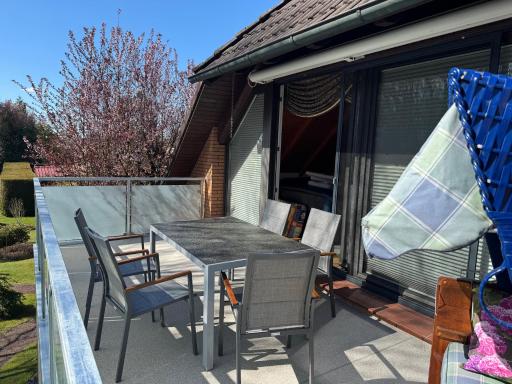 Ferienhaus Wieke - Housity