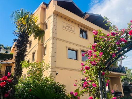 Villa Veronika - Hizvo