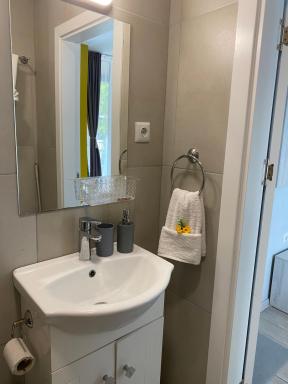 Apartments Siyana Varna - Housity