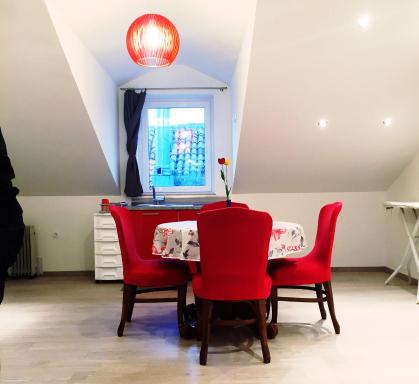 Apartments Toni - Housity