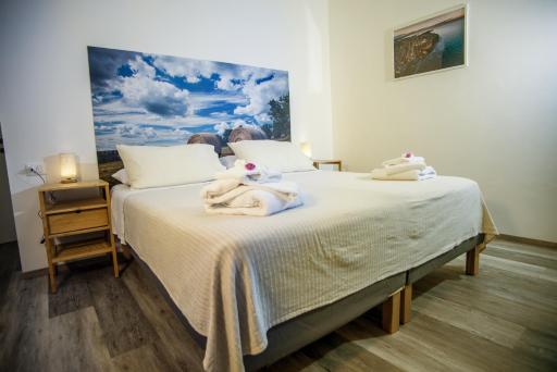 B&B Hill Ranch - Housity