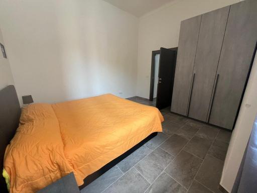 Fleo House - zona centralissima di Bosa - Housity