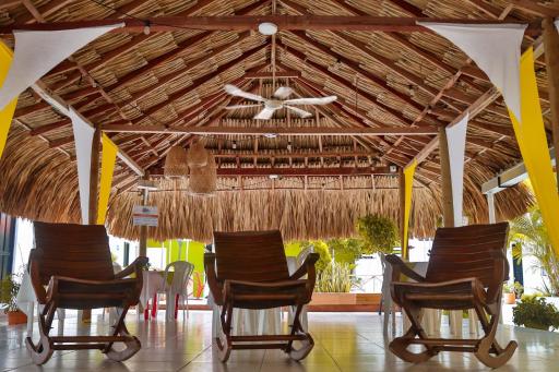 Casa Hotel Las Antillas - Housity