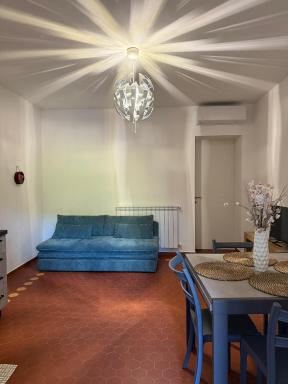 Casa Paola - Housity