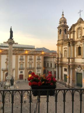 Dimora San Domenico - Housity