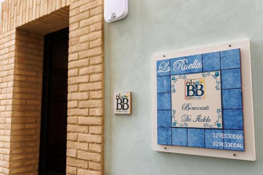 La ruella - Housity
