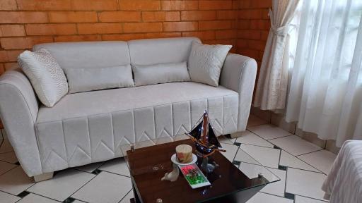 Casa Paipa - Housity