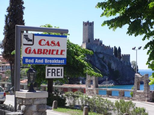B&B Casa Gabriele - Housity