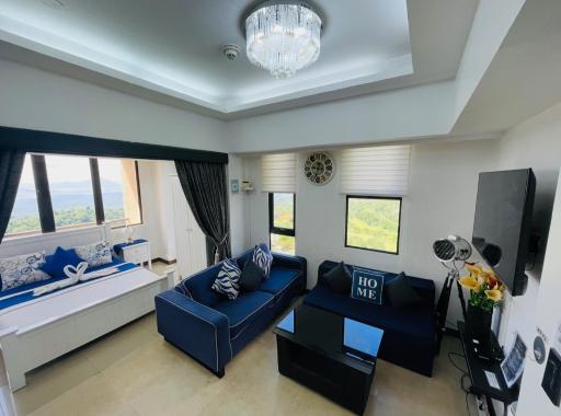 Splendido Tower 2 Ann's Unit - Housity