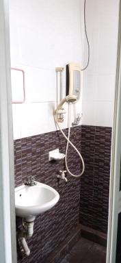 Villa D'Doa Maju - Housity