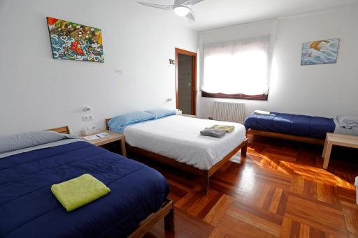 Lar do Pazo - Housity
