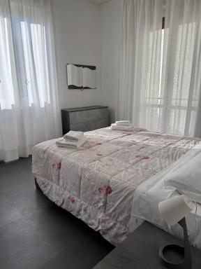 Appartamento Solilo 3 km da Sestri Levante - Housity