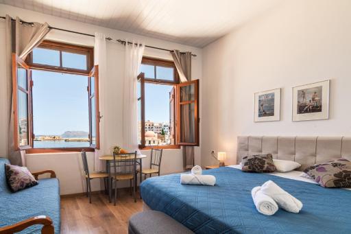 Villa Venezia - Housity