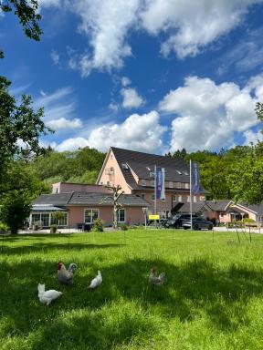 Landhaus Obere Säge - Housity