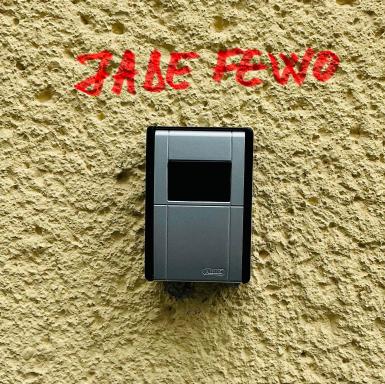 Jade FeWo Cottbus - Housity
