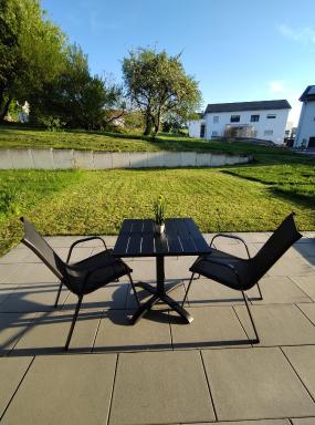 Staufer-Apartment - Housity
