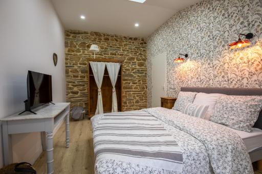 Domaine les Hilliers - Housity