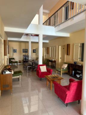 Pousada Praia Maria - Housity