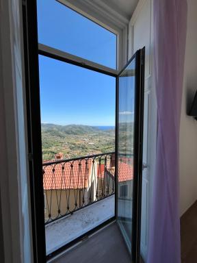 Antares Rooms - Housity