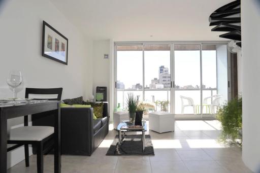 Departamento Calle 46 - Housity