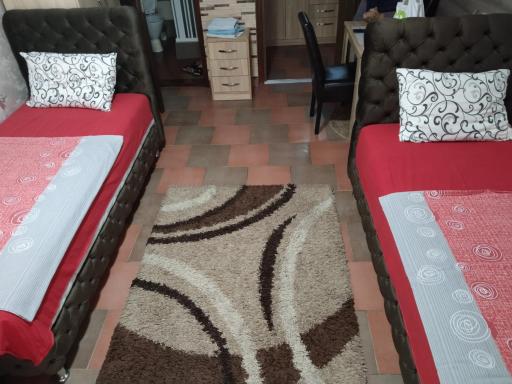 Apartmani Studio - Housity