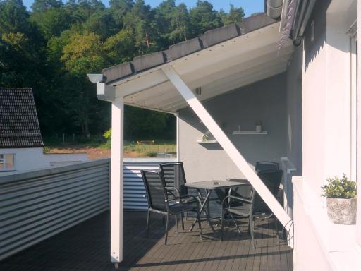 Ferienwohnung Hoffmann - Housity