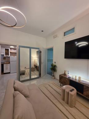 Appartamento zona centrale Siracusa - Housity