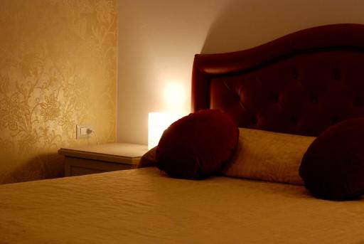 Cavour Luxury Rooms Catanzaro - Housity