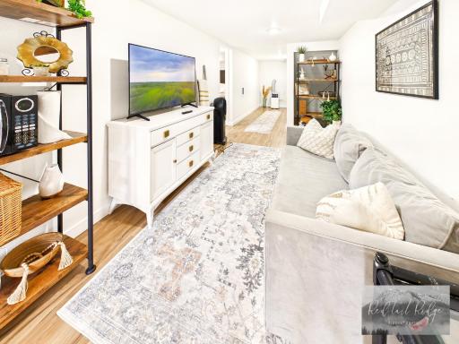 Downtown Vintage Modern Home PNW Wineries - Housity