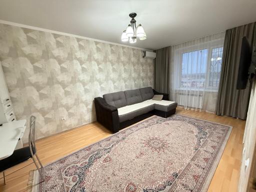 Квартира - Housity