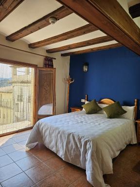 Hostal Rural Zorita - Housity